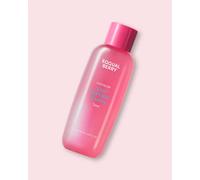 EQQUALBERRY - NAD+ Peptide Boosting Toner 150ml