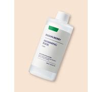 Eqqualberry Tónico de hidratación profunda para el rostro Swimming Pool Toner - 300 ml