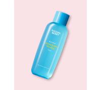 Eqqualberry Tónico facial hidratante con ácido hialurónico Hyaltoin Flooding Toner - 150 ml