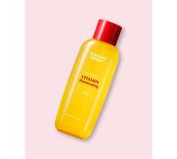 Eqqualberry Tónico facial iluminador con complejo vitamínico Vitamin Illuminating Toner - 150 ml
