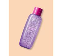 Eqqualberry Tónico facial reafirmante con bakuchiol Bakuchiol Plumping Capsule Toner - 150 ml