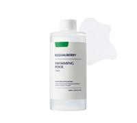 EQQUALBERRY - Tónico Facial Swimming Pool Toner 300ml
