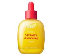 Eqqualberry Vitamin Illuminating Serum - 30 ml