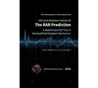EQT Joint-Detection Volume III: The RAR Prediction}: A Multi-Probe EQT Test of the Dual-Field Gradient Mechanism