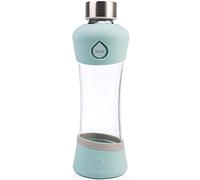 Equa - Botella