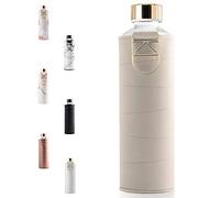 Equa - Botella, Beige