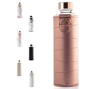 Equa - Botella, Bronce