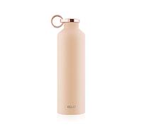 EQUA MT 12 - Botella térmica