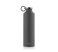 EQUA MT 13 - Botella térmica
