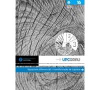 Equacions Diferencials I Transformada De Laplace