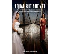 Equal but Not Yet: Navigating Laotian and American Cultures