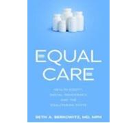 Equal Care