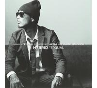 E'qual - Hybrid