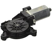 Equal Quality 010452 Motor motorreductor para Elevalunas Delantero Derecho (DX) 159 desde 2005 al 2011, 159 Sportwagon desde 2006 al 2011