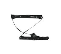 Equal Quality 010814 mecanismo Alzacristallo Delantera Derecha 3 (F30) desde 2011-bmw 3 Touring (F31) desde 2012