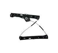 Equal Quality 010823 Mecanismo Alzacristallo Delantera Izquierda BMW 1 (F20) Desde 2011