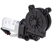 Equal Quality 011016 Motor motorreductor para Elevalunas Izquierdo (SX) Ford Fiesta V Desde 2002 al 2005
