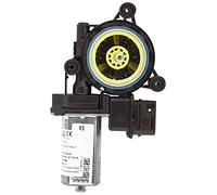 Equal Quality 011050 Motor motorreductor para Elevalunas Delantero Izquierda X1 (F48) (F55) a partir de 2014 Clubman (F54) a partir de 2015