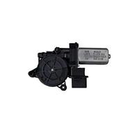 Equal Quality 011051 Motor motorreductor para Elevalunas Delantero Derecha BMW X1 (F48) (F55) a Partir de 2014 Mini Clubman (F54) a Partir de 2015