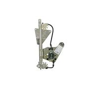 Equal Quality 020451 Regulador de ventanilla