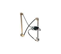 Equal Quality 061413 Regulador de ventanilla