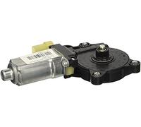 Equal Quality 170351 Motor motorreductor para Elevalunas Delantero Izquierdo (SX) Getz desde 2002 al 2005