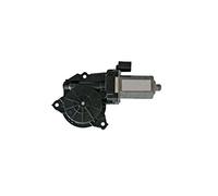 Equal Quality 210419 Motor motorreductor para Elevalunas trasero izquierdo (SX) Carens II desde 2002 al 2006