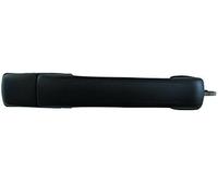 Equal Quality 4401M16N Tirador Puerta Exterior Trasera Izquierda O Derecha