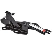 Equal Quality c00209 cremallera capó delantero derecha para coche
