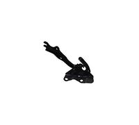 Equal Quality c00308 cremallera capó delantero derecha para coche