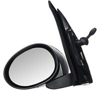 Equal Quality rs02128 Espejo Espejo Retrovisor exterior izquierdo