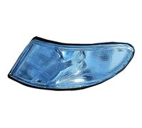 Equal Quality fa00062 Faro Delantero Izquierda SX