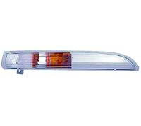 Equal Quality FA1046 Faro Delantero Izquierda