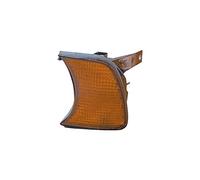 Equal Quality fa8460 Indicador Dirección