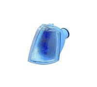 Equal Quality fa9949 Faro Delantero Izquierda SX, blanco