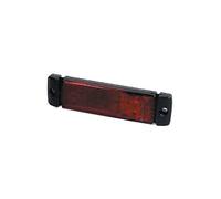Equal Quality fl0483 Faro Lateral LED Zero Universal 2001
