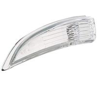 Equal Quality FL0494 - Indicador de dirección