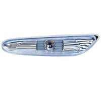Equal Quality FL0496 Luz Lateral Izquierda