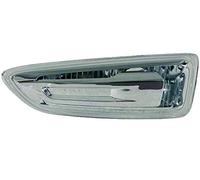 Equal Quality FL0507 Luz Lateral Derecha