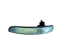 Equal Quality fl0643 Indicador de dirección en retrovisor, izquierda SX