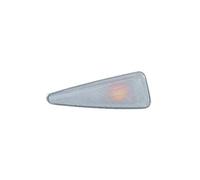 Equal Quality fl0663 Faro Lateral Derecha DX