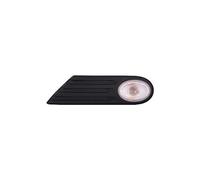 Equal Quality fl0692 Faro Lateral Izquierda (SX) Mini One (R56) a partir de 2006 al 2013