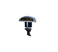 Equal Quality fl0705 Faro Lateral DX/SX