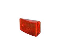 Equal Quality fl0720 Faro Lateral DX/SX