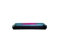 Equal Quality fp1084 Faro Trasero LED Tercer Stop