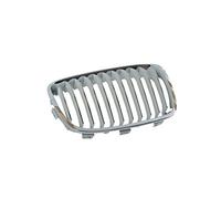 Equal Quality g0081 Rejilla Derecha (DX) BMW 1 (F20) desde 2011