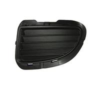 Rejilla derecha parachoques fiat grande punto 2005 en adelante