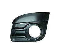 Equal Quality G1779 Rejilla Parachoques Delantero Izquierda