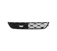 Equal Quality g3384 Rejilla Parachoques Delantero Inferior Citroen C1 II a partir 2014