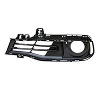 Equal Quality g3687 Rejilla Delantera Derecha Bmw 3 (F30) desde 2011